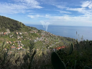 Terreno para Venda em Campanario