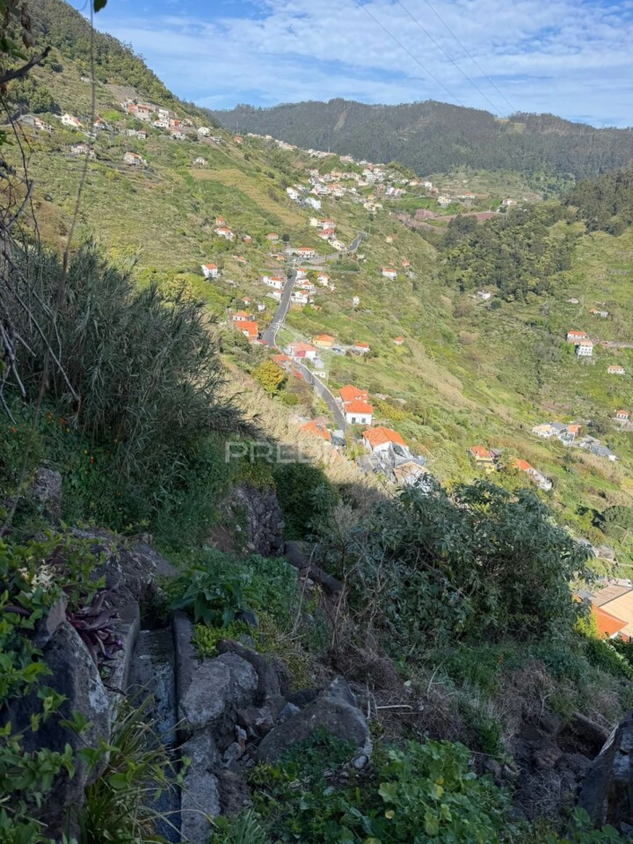 Terreno para Venda em Campanario Foto 6