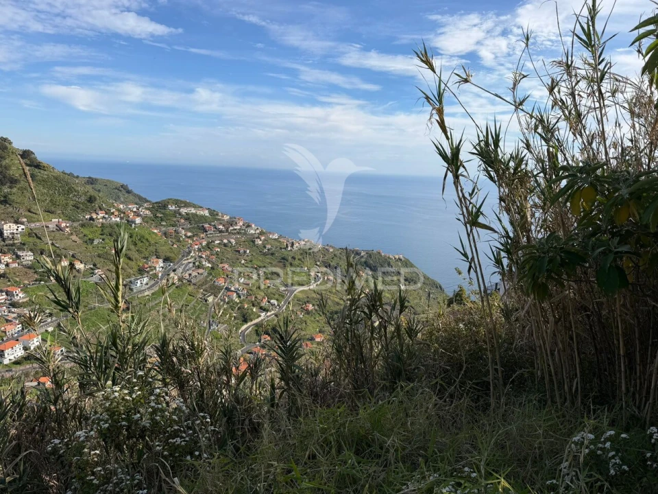 Terreno para Venda em Campanario Foto 2