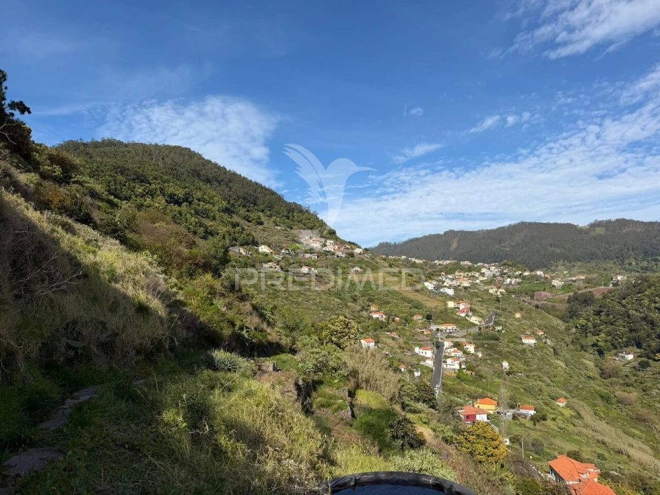 Terreno para Venda em Campanario Foto 4