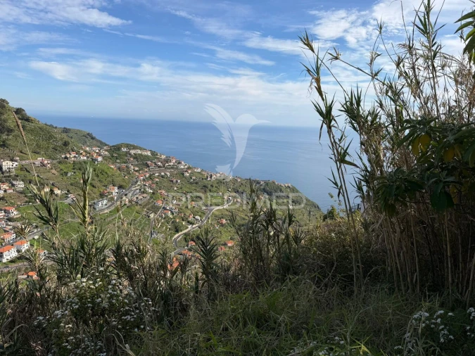 Terreno para Venda em Campanario Foto 2