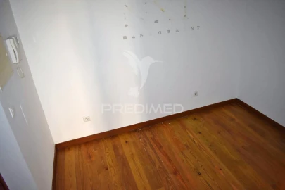 Escritório para Arrendamento em Cedofeita, Santo Ildefonso, Sé, Miragaia, São Nicolau e Vitória