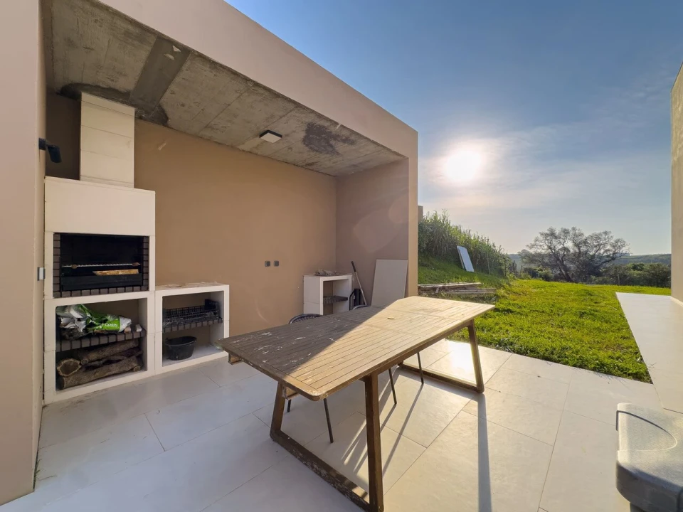 Moradia T4 para Venda em Ericeira Foto 36
