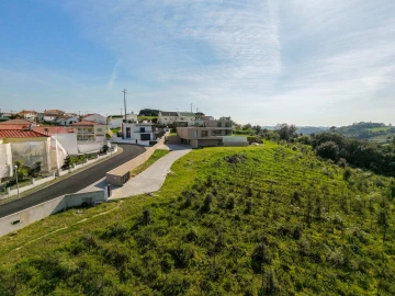 Moradia T4 para Venda em Ericeira