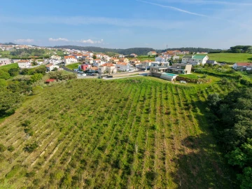 Moradia T4 para Venda em Ericeira