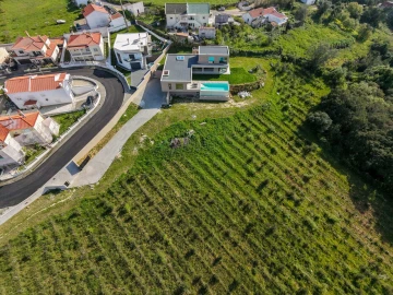 Moradia T4 para Venda em Ericeira