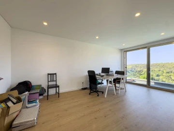 Moradia T4 para Venda em Ericeira