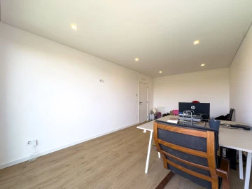 Moradia T4 para Venda em Ericeira