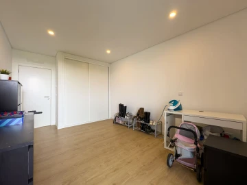 Moradia T4 para Venda em Ericeira