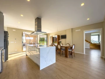 Moradia T4 para Venda em Ericeira