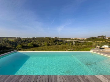 Moradia T4 para Venda em Ericeira