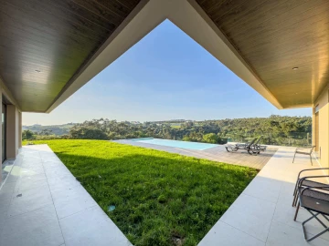 Moradia T4 para Venda em Ericeira
