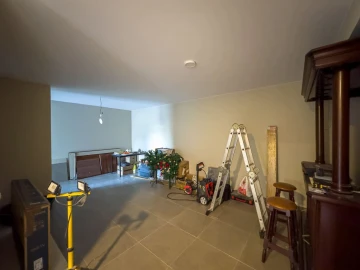 Moradia T4 para Venda em Ericeira