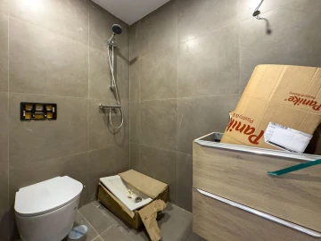 Moradia T4 para Venda em Ericeira