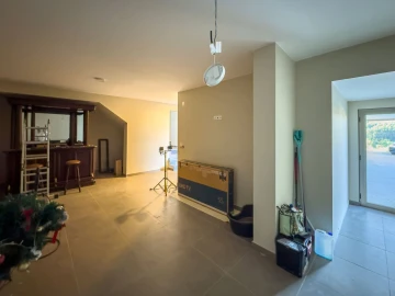 Moradia T4 para Venda em Ericeira