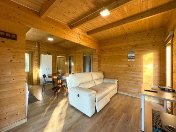 Moradia T4 para Venda em Ericeira