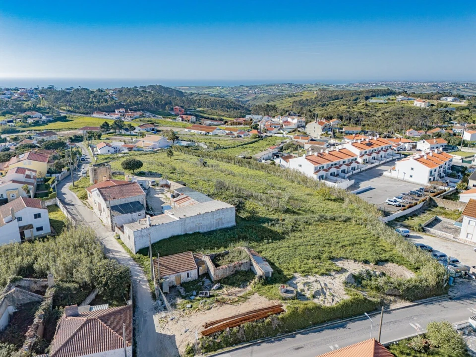 Moradia T3 para Venda em Santo Isidoro Foto 4