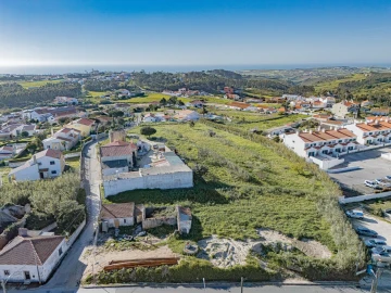 Moradia T3 para Venda em Santo Isidoro