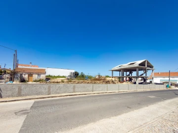 Moradia T3 para Venda em Ericeira