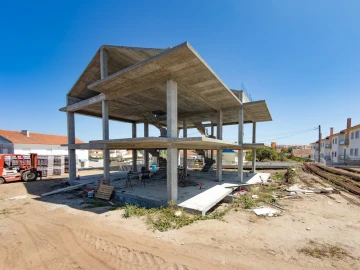 Moradia T3 para Venda em Ericeira