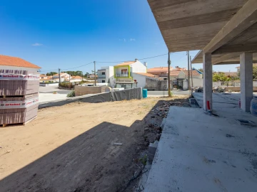 Moradia T3 para Venda em Ericeira