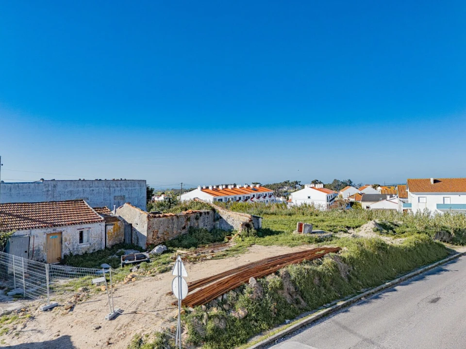 Moradia T3 para Venda em Santo Isidoro Foto 20