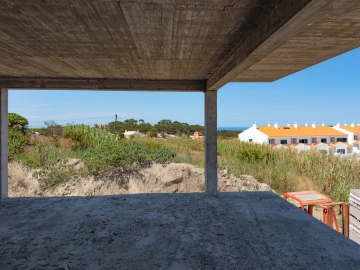 Moradia T3 para Venda em Ericeira