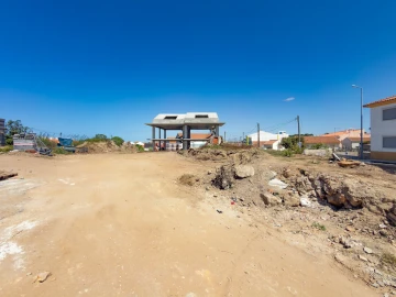 Moradia T3 para Venda em Ericeira
