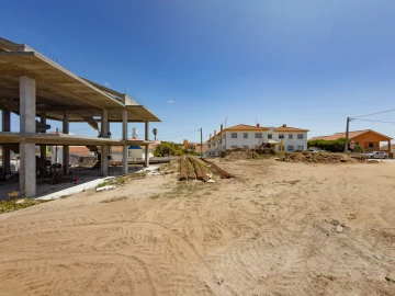 Moradia T3 para Venda em Ericeira
