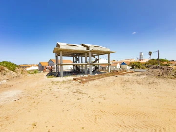 Moradia T3 para Venda em Ericeira