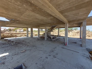 Moradia T3 para Venda em Ericeira