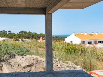 Moradia T3 para Venda em Ericeira