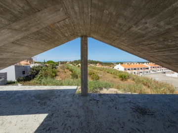 Moradia T3 para Venda em Ericeira