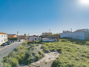 Moradia T3 para Venda em Santo Isidoro