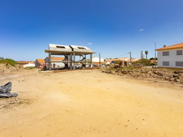 Moradia T3 para Venda em Ericeira