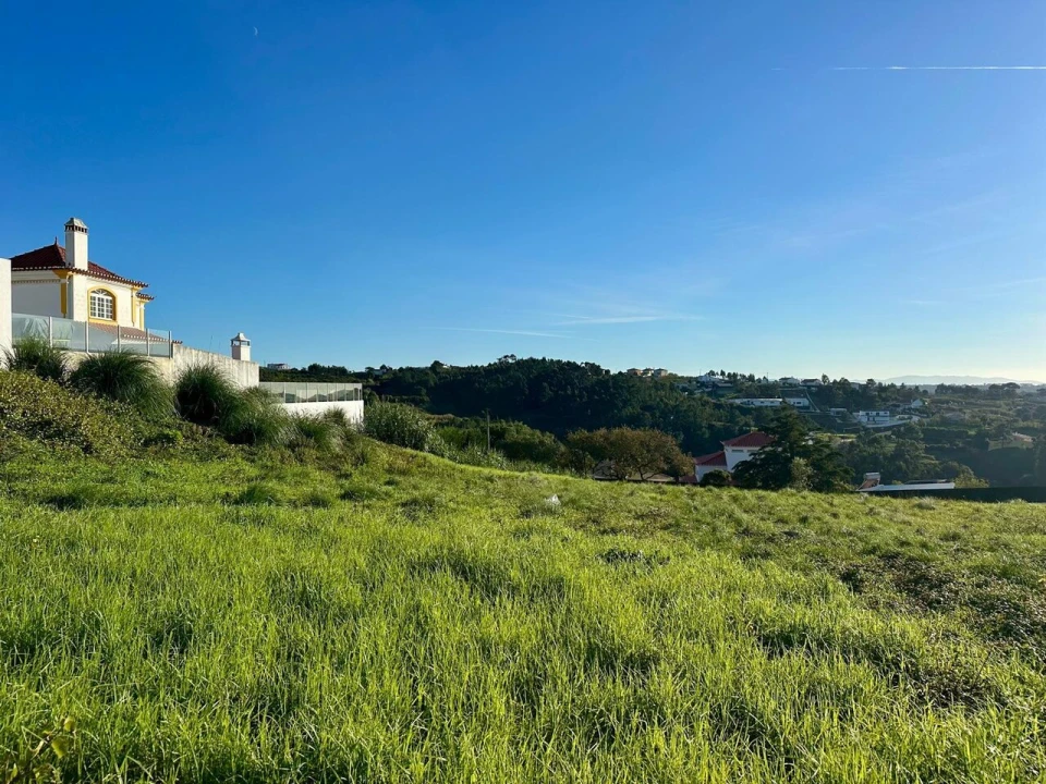 Terreno para Venda em Mafra Foto 15