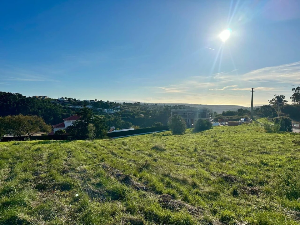 Terreno para Venda em Mafra Foto 18