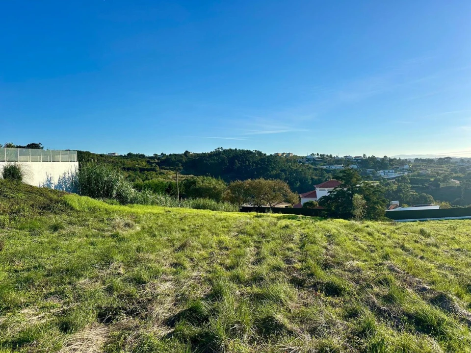 Terreno para Venda em Mafra Foto 20
