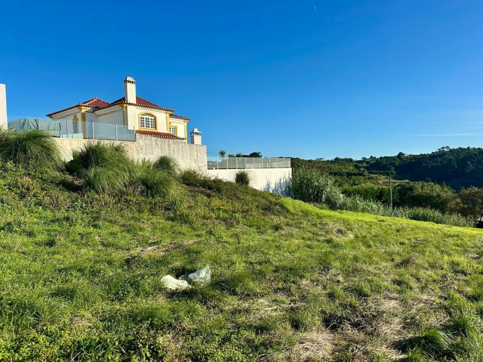 Terreno para Venda em Mafra Foto 21