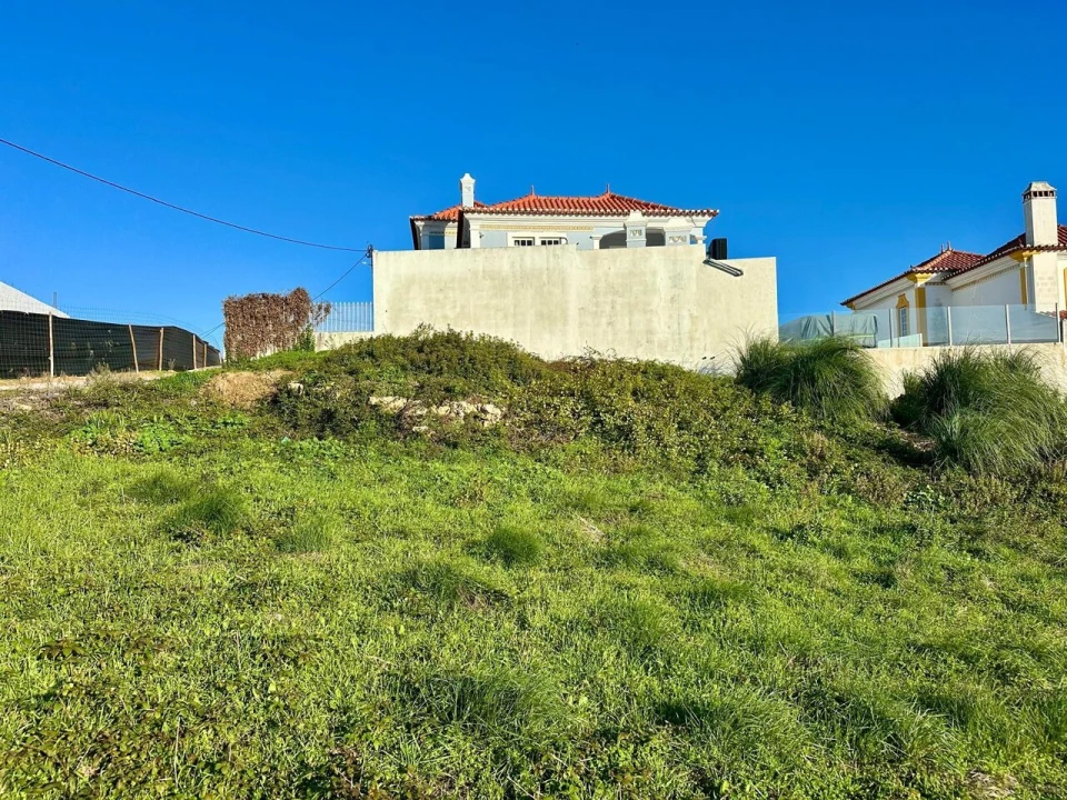 Terreno para Venda em Mafra Foto 22