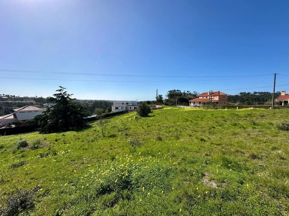 Terreno para Venda em Mafra Foto 8