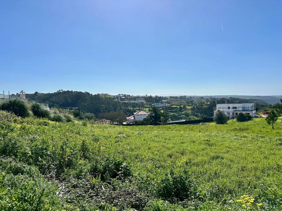Terreno para Venda em Mafra Foto 10