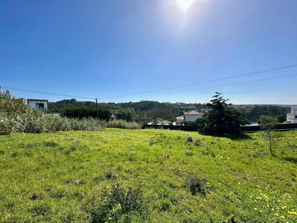 Terreno para Venda em Mafra Foto 11