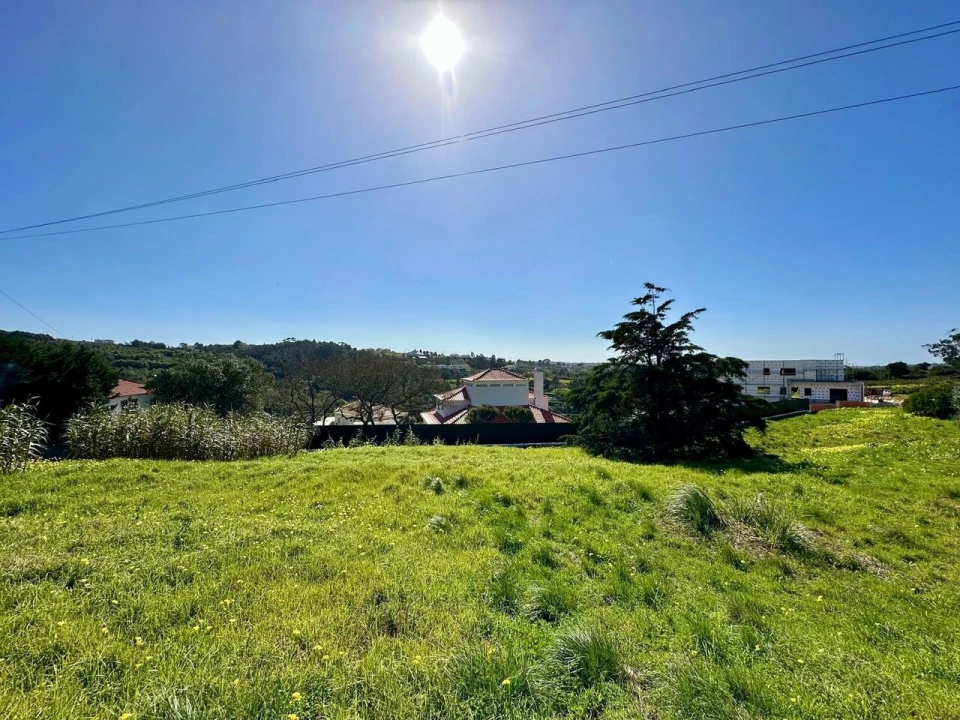 Terreno para Venda em Mafra Foto 13