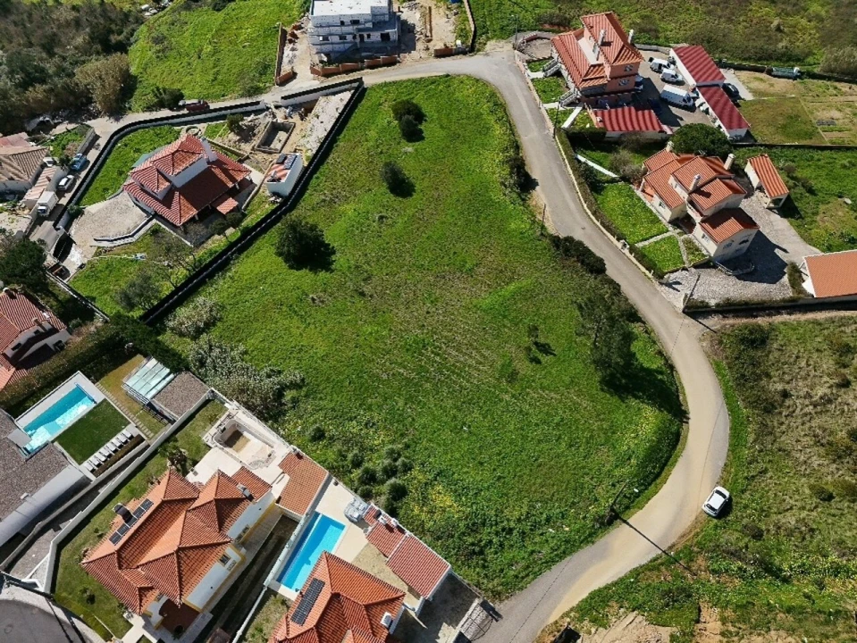 Terreno para Venda em Mafra Foto 3