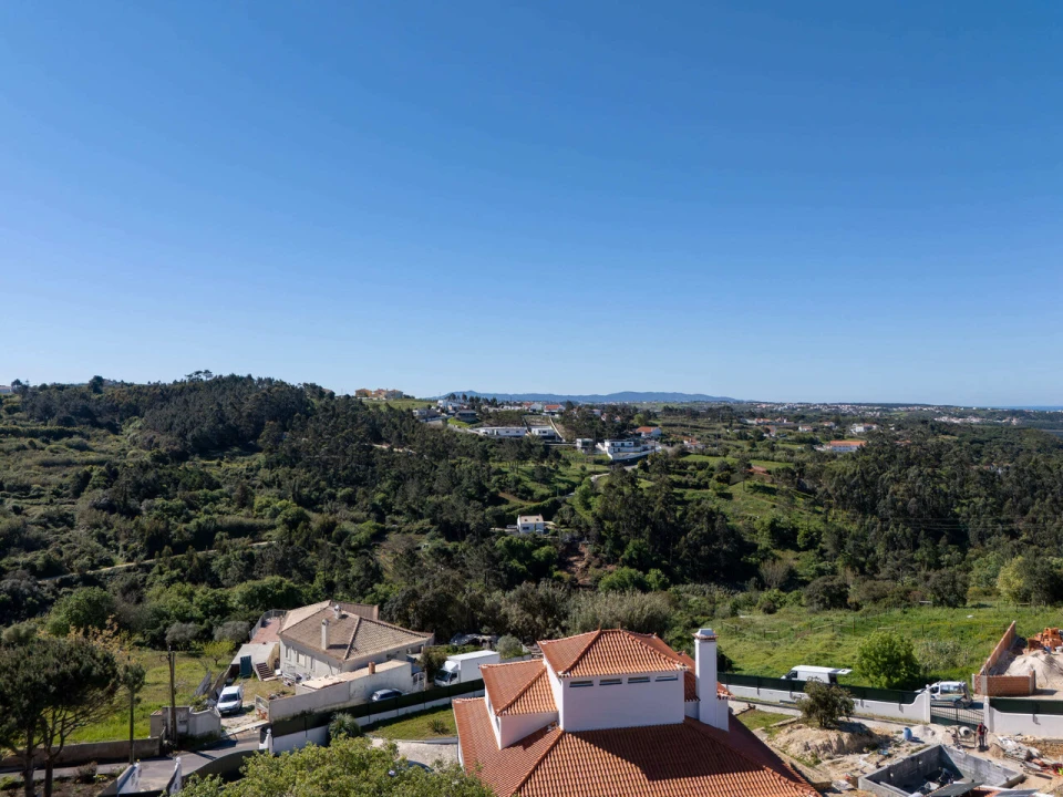 Terreno para Venda em Mafra Foto 4
