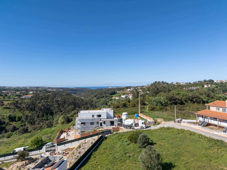 Terreno para Venda em Mafra Foto 6