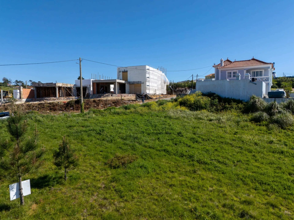 Terreno para Venda em Mafra Foto 27
