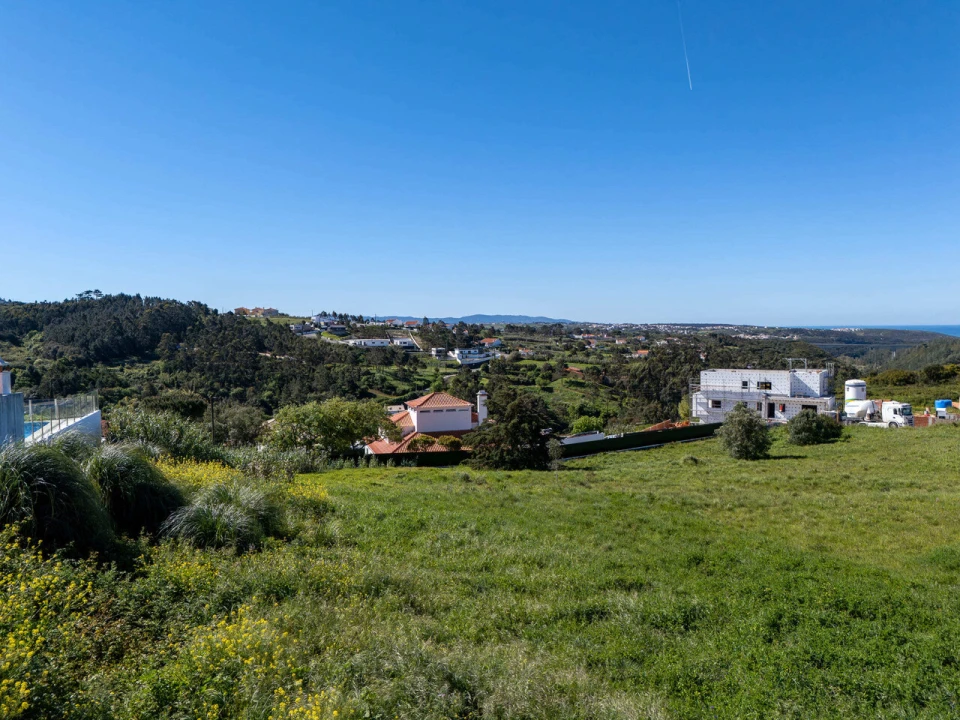 Terreno para Venda em Mafra Foto 28