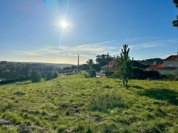 Terreno para Venda em Mafra